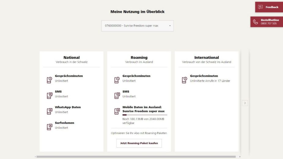 Nutzung-im-Überblick