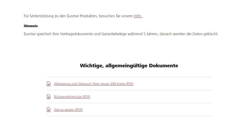 wichtige_allgemeine_Dokumente