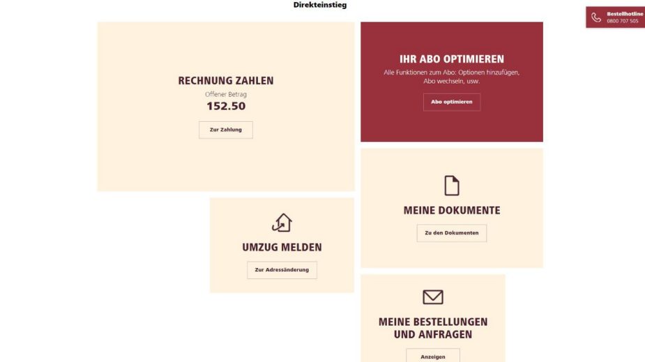 Umzug-melden