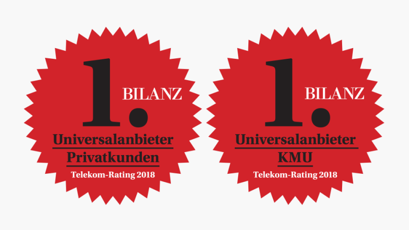 Bilanz_DE_Privatkunden_Universal_campaign
