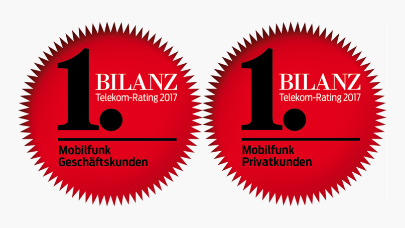 Bilanz_DE_Privatkunden_Mobilfunk_campaign