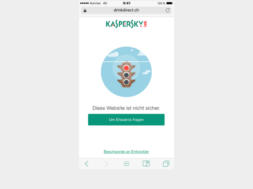 de_kaspersky_screenshot_01_tutorial_1300x871_safe_zone