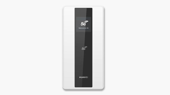 Mobiles Internet Sunrise Unterwegs Unlimitiert Verbunden Mit Sunrise