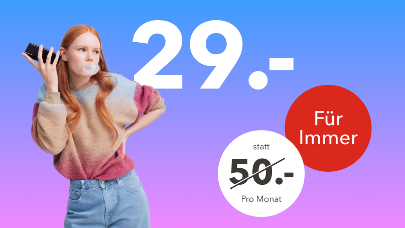 de-fres-Deals Page 961x541