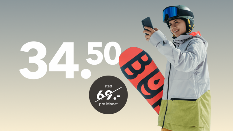 Swiss Ski Top Deals MOB 961x541-DE-1x