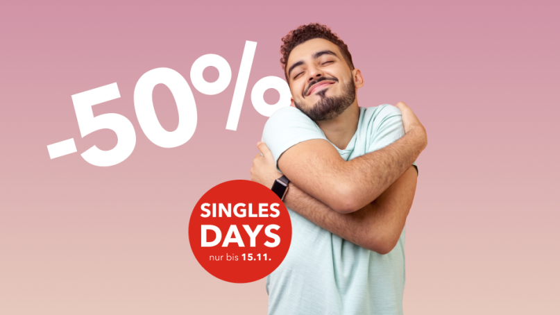 Singels day_Top_Deals_MOB_961x541@1x