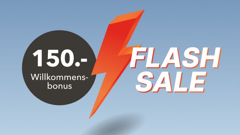 Flash_Sale_Top_Deals_MOB_960x540_DE@2x1