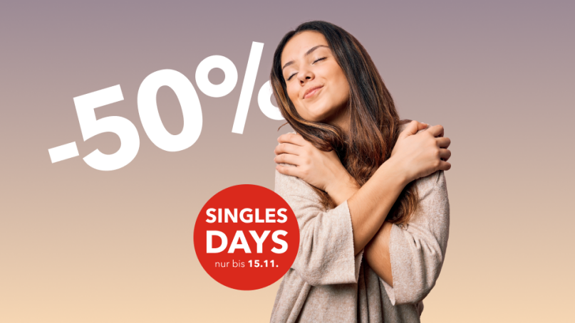 Singels day_Top_Deals_Internet_961x541@1x