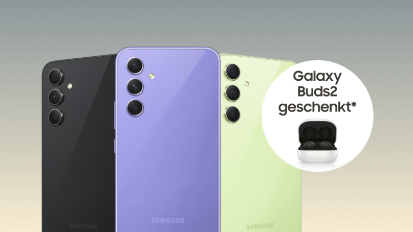 Samsung_A_Top_Deals_MOB_960x540_DE@1x