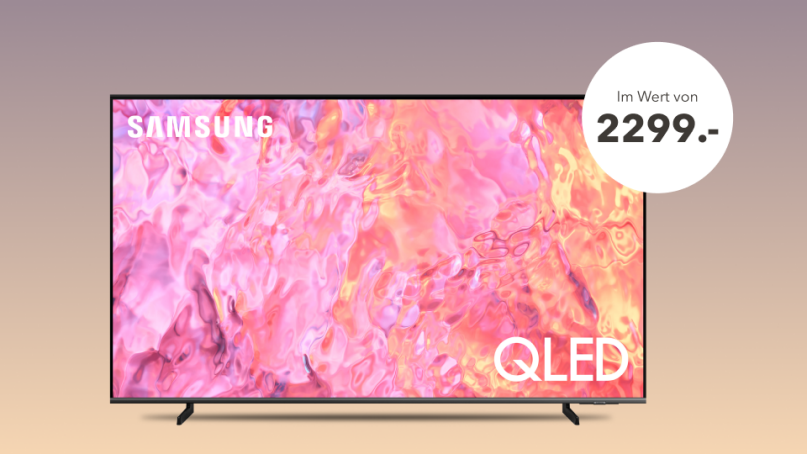 samsung-tv-top-deals-960x540-de