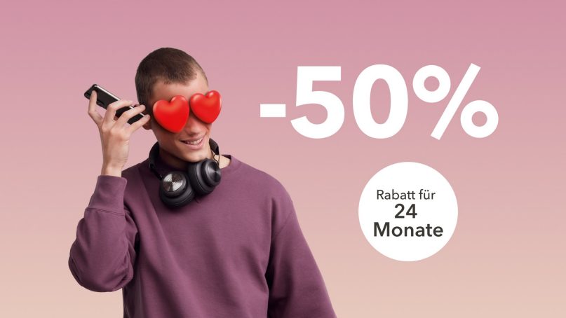 Valentines day_Top_Deals_MOB_960x540_DE@2x