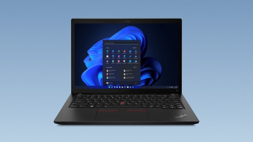 ThinkpadX13_Top_Deals_MOB_960x540_DE@2x