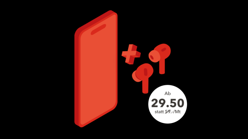 DE-Black Friday_Top_Deals_Mobile_961x541_DE@1x