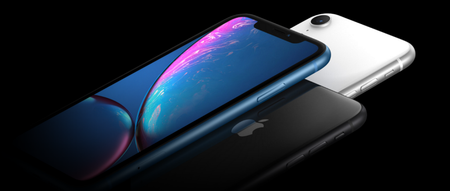iphone_xr_Atricle-Teaser