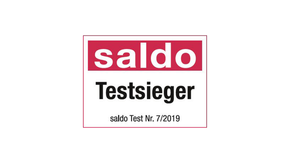 Testsieger_DE