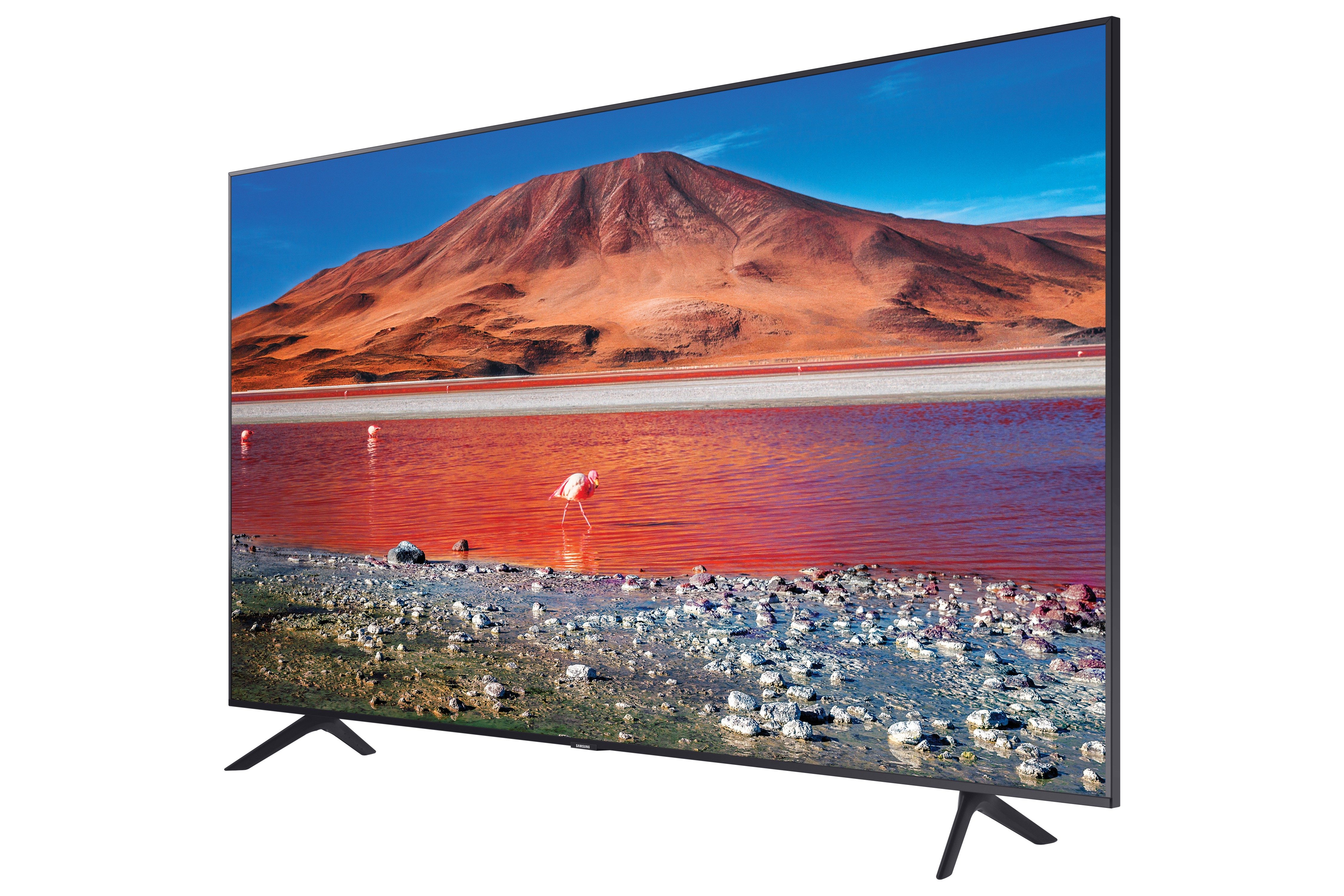 Samsung Tv 65