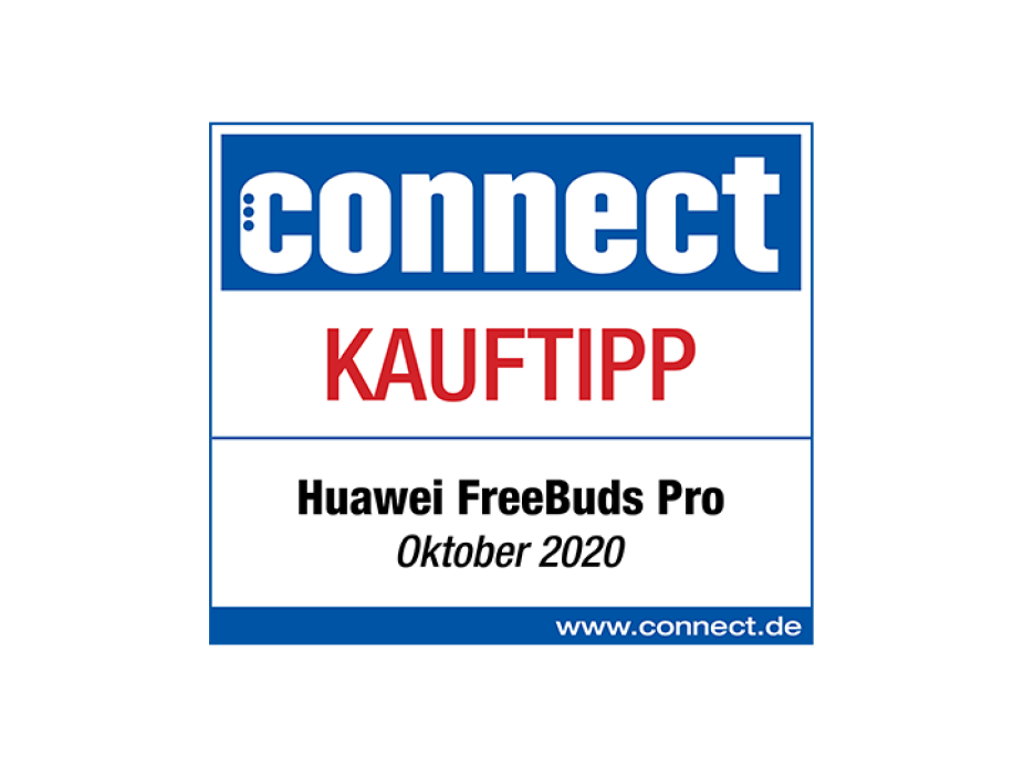 DE_HuaweiFreeBuds_Kauftipp