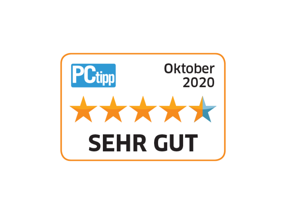 DE_PCtipp_sehrgut