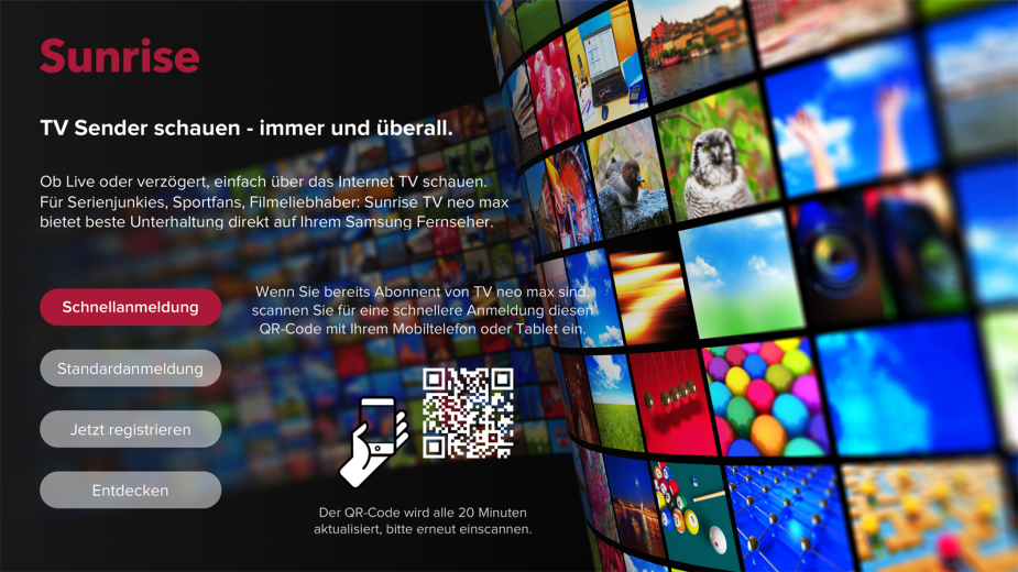 tv_neo_qr_login_de