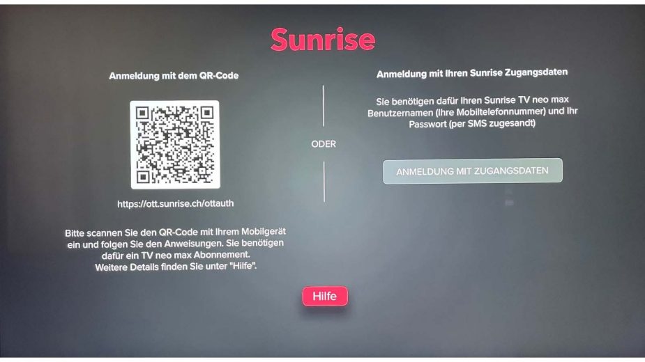 AppleTV_QRLoginScreenDE
