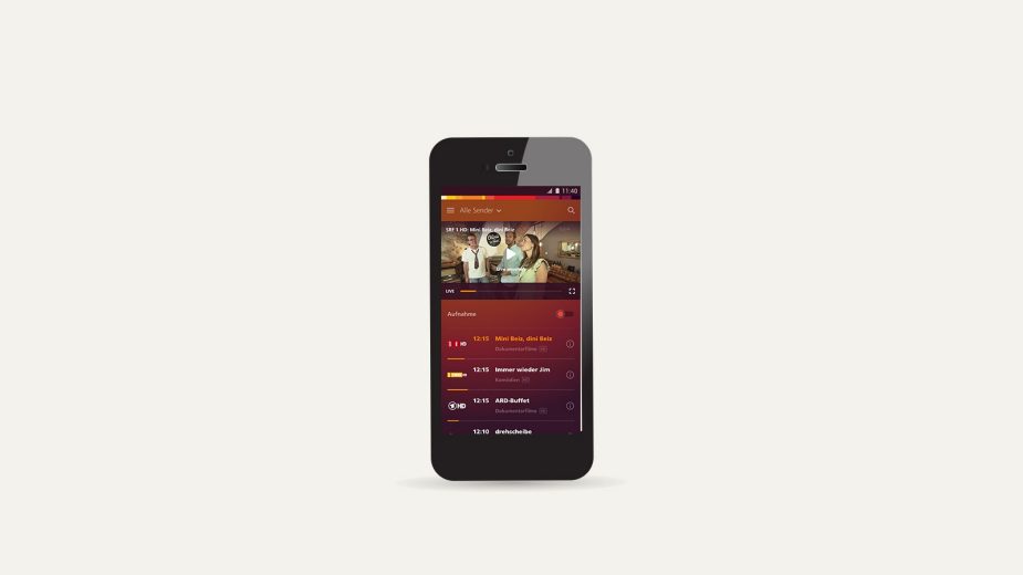 de-smart-remote-overlay-image-1600x900