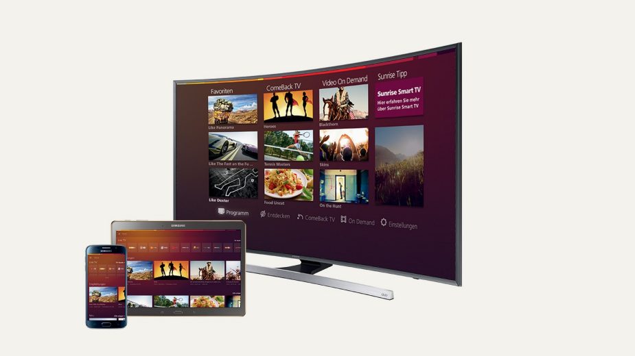de-multiscreen-overlay-image-1600x900
