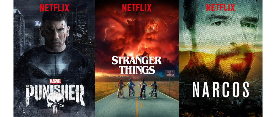 New_Netflix_Leadimage