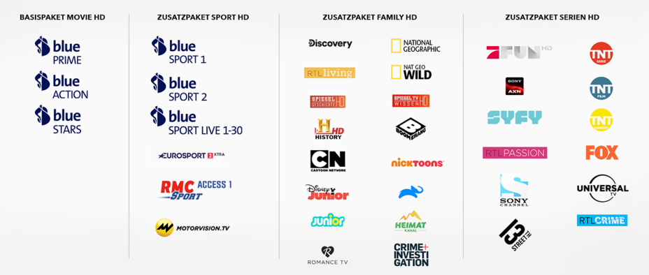 191210_Sunrise_Website_Teleclub_TV_Content_1600x900_Logos_DE