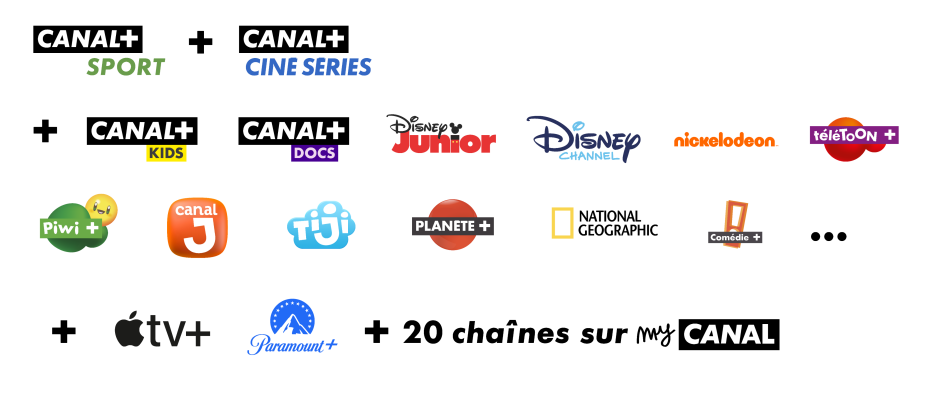 banner_offre_Sunrise_banner_offre_LA_TOTALE