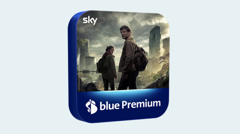 bluepremium_de