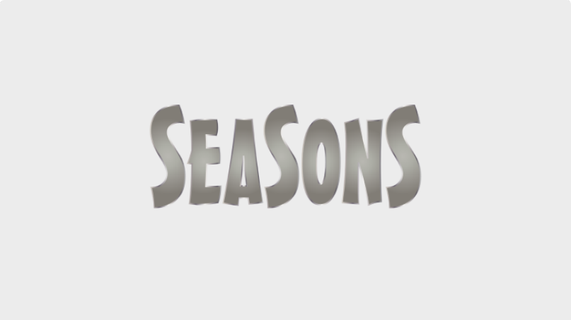 Seasons
