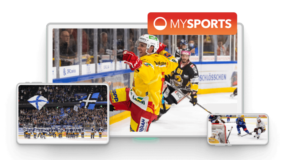 Hockey_Campaign-teaser_x1
