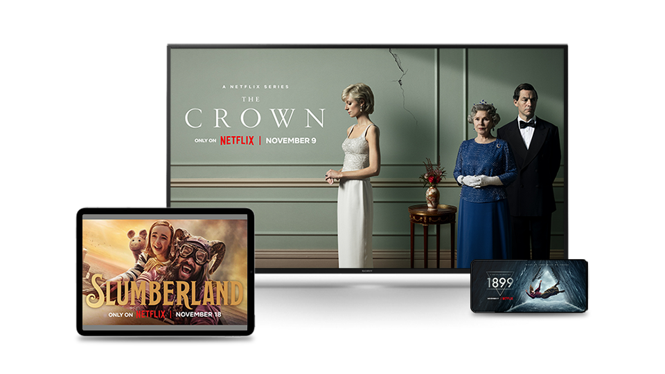 Multiscreen_11_22