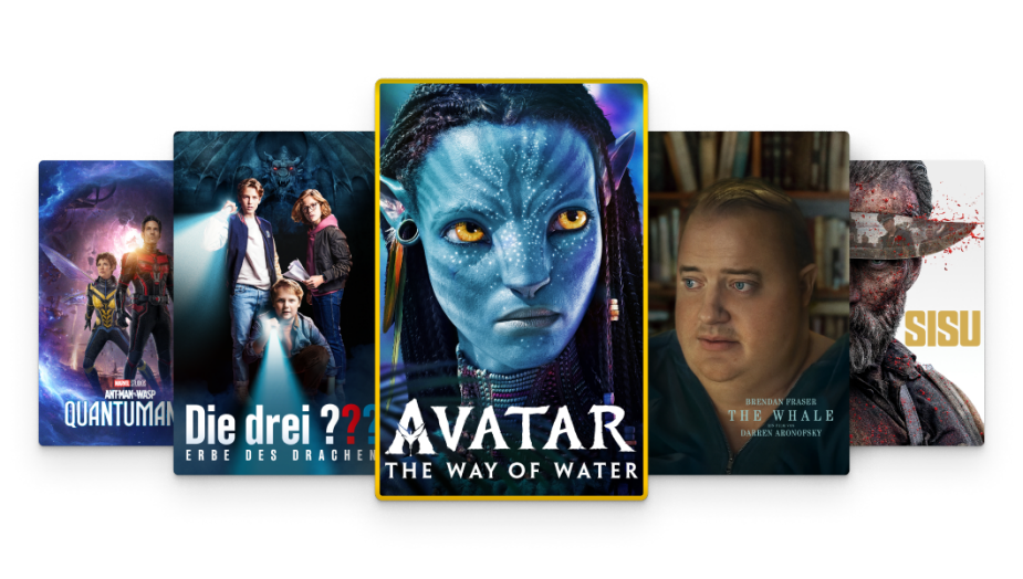 Juni Movie Highlights 530x300 DE