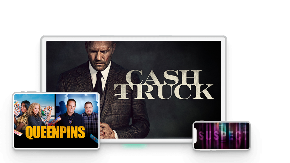 Multiscreen_film_960x540
