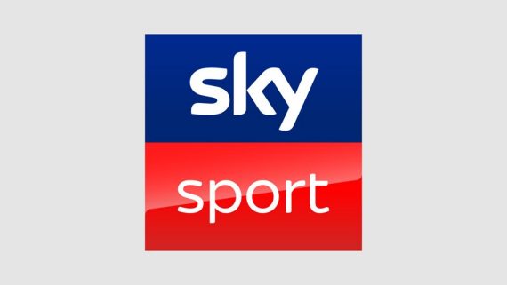 iphone 12 mini you tube