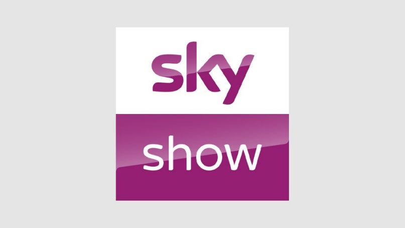 sky_sport_960x540