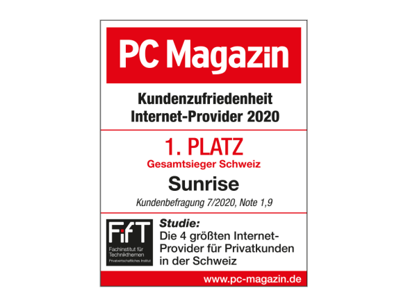 DE_PCMagazin_960x720