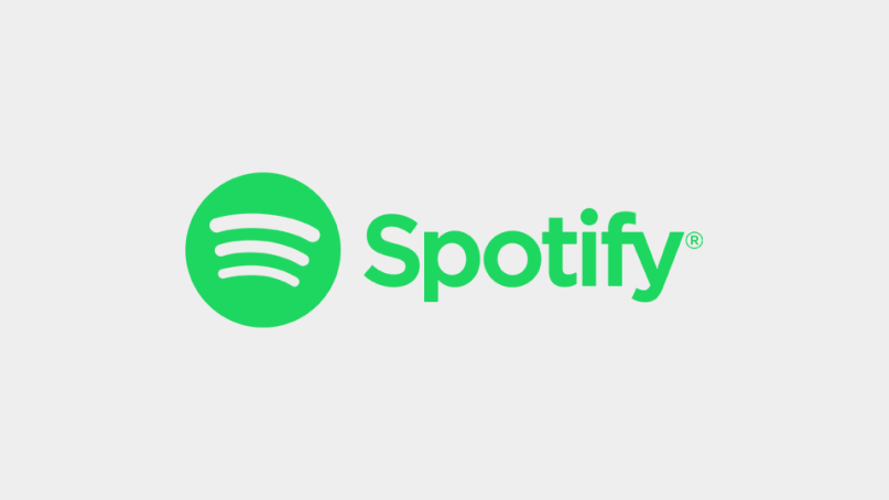 Spotify_grid_promo_product_teaser_960x540