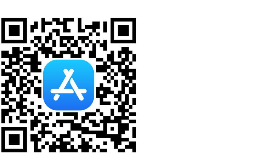 Apple-qr_image_1600x900