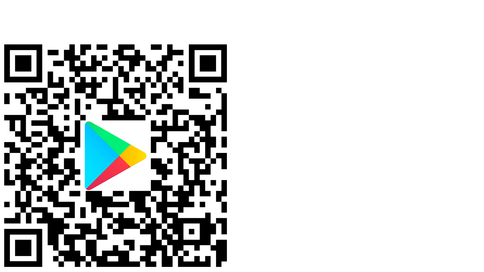 Sunrise Pay Im Google Play Store Anwenden
