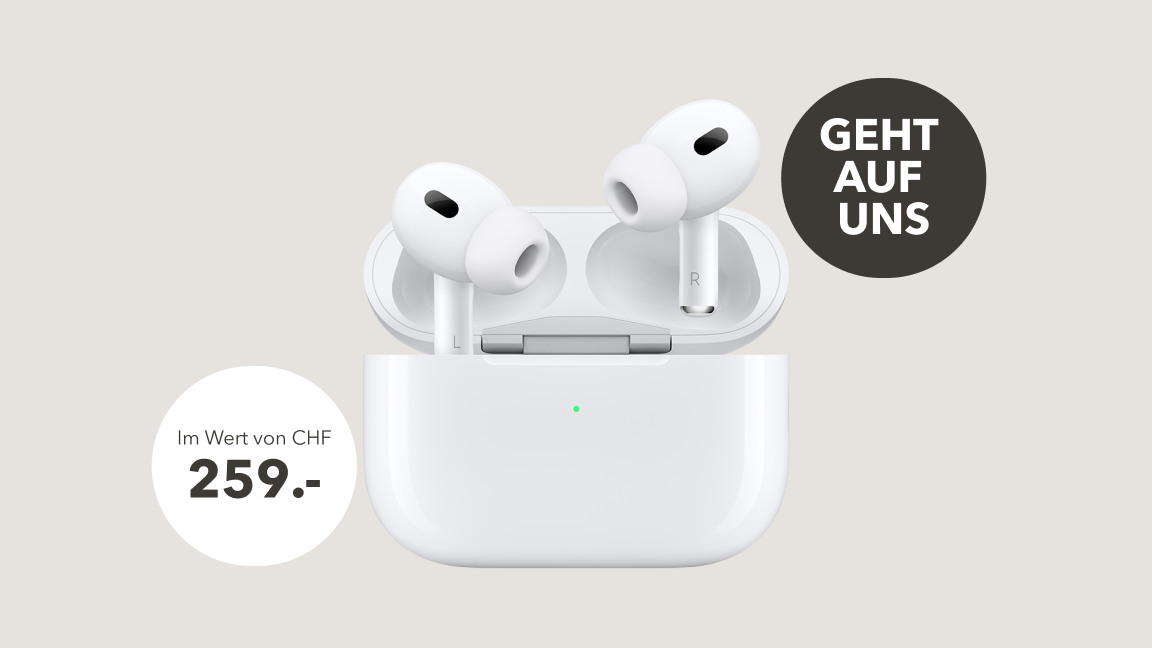 desktop_airPods_visual_DE_2x