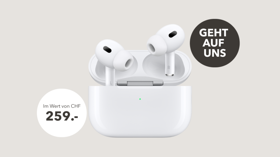 desktop_airPods_visual_DE_2x