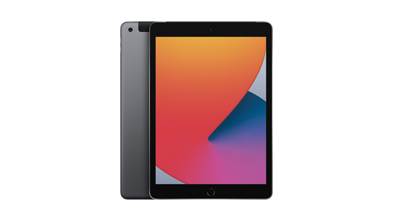 ipad_campaign_teaser_960x540