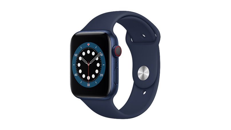 apple_watch_campaign_teaser_960x540