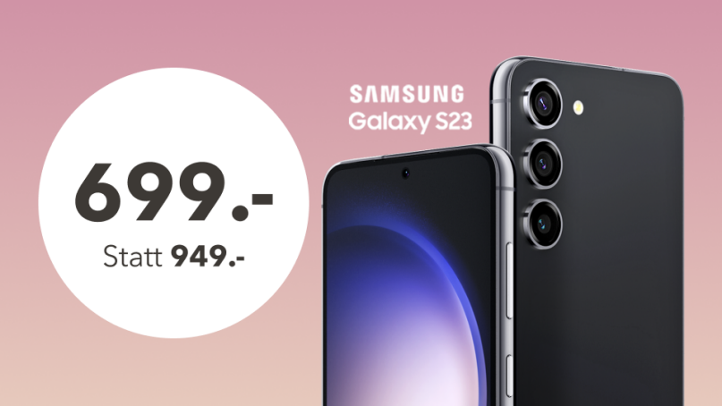 CYD_Samsung_Top_Deals_960x540_DE