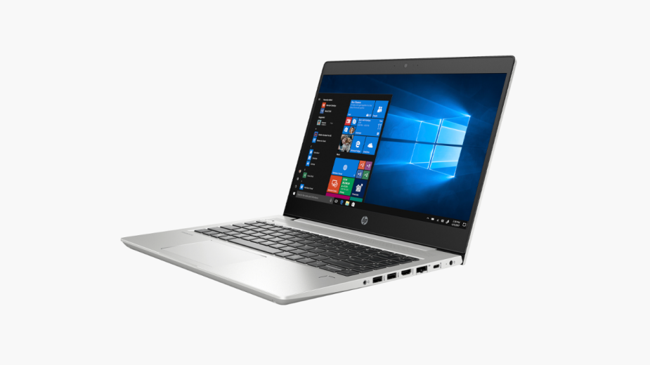 hp_laptop_image_1600x900