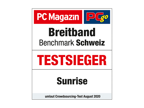 Breitband_DE
