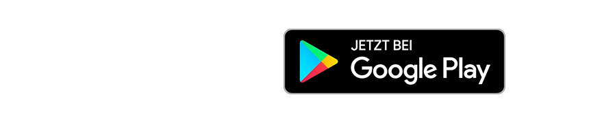 Google Play Store