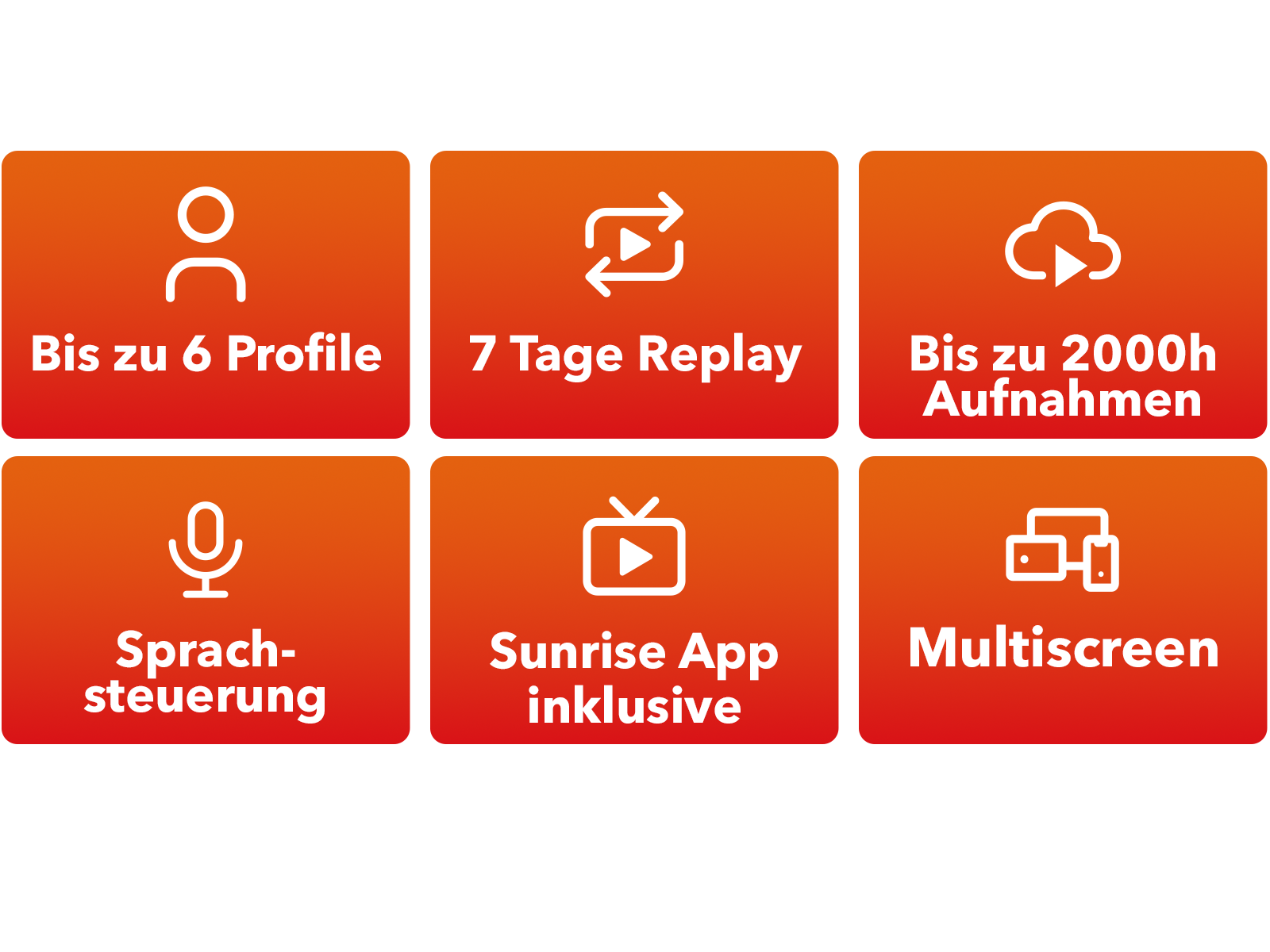 https://www.sunrise.ch/de/internet-tv/tv-abo